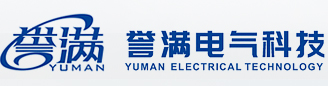 插板閥-通風蝶閥-盲板閥「廠家」-球鍛閥門